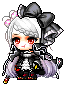 Elhym